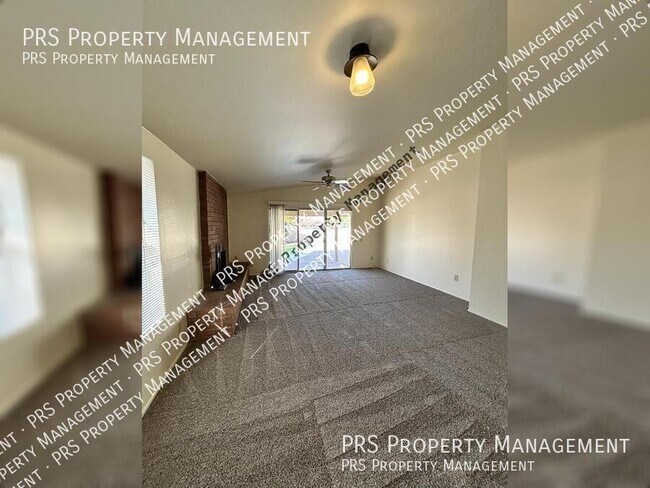 Building Photo - 2120 N Yucca Ct