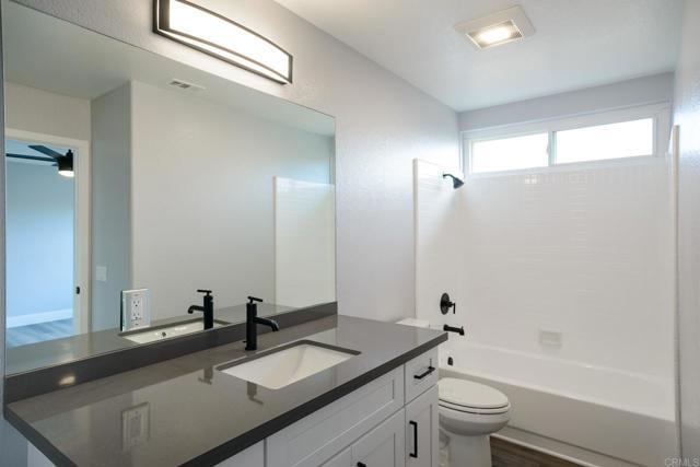 Building Photo - 3762 Via Del Rancho