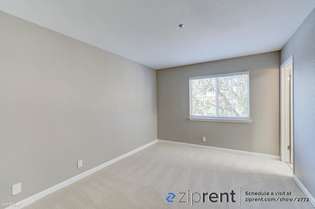 Building Photo - 2 br, 2 bath Condo - 1012 San Gabriel Circ...