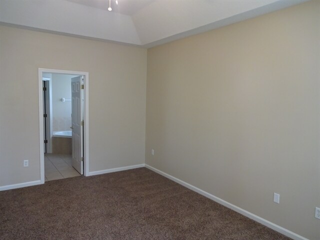 Building Photo - 3961 Leatherwood Dr