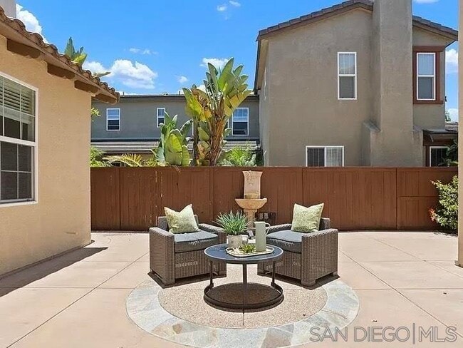 Building Photo - 17315-1734s 4S Ranch Pkwy