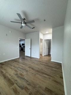 Building Photo - Westshore Palms