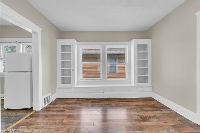 Building Photo - 414 E 148th St