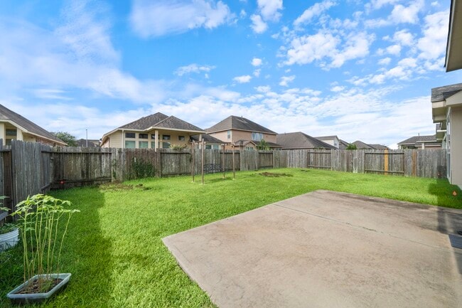 Building Photo - 9306 Atwood Ridge Ln