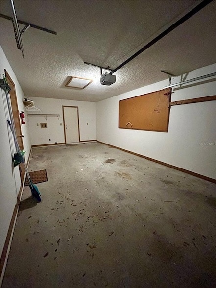 Building Photo - 63 Ivy Ln
