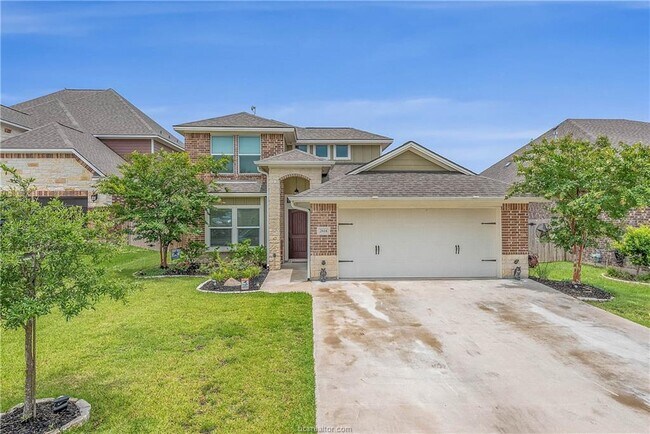 Primary Photo - 2614 Kinnersley Ct