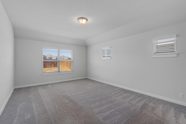Building Photo - 4044 Legend Meadows