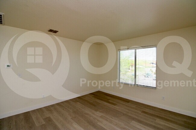 Building Photo - 1339 W Camino Mesa Sonorense