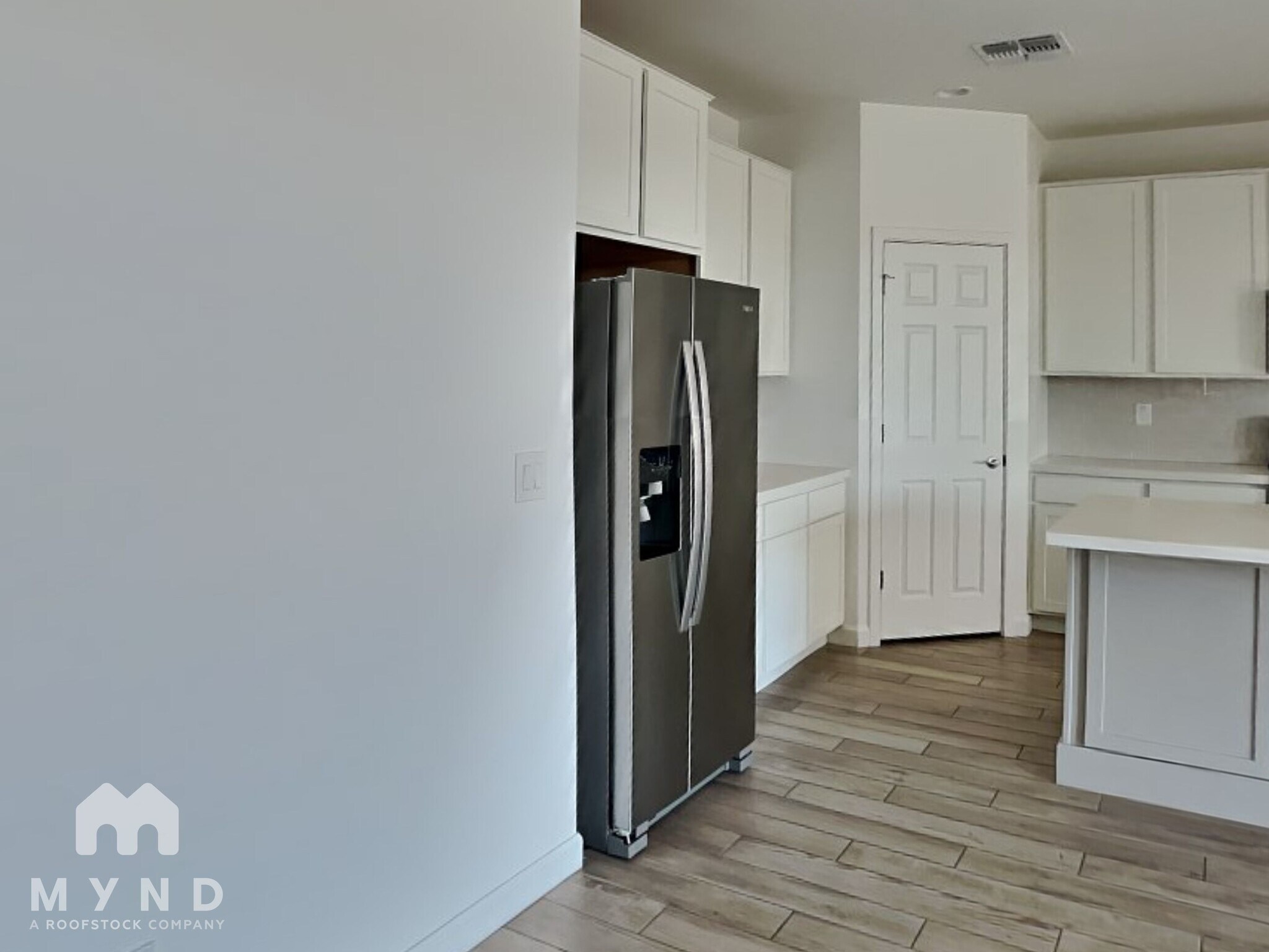 Building Photo - 22719 E Estrella Rd