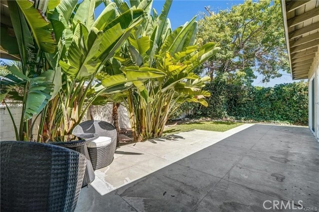 Building Photo - 2420 Marwick Ave