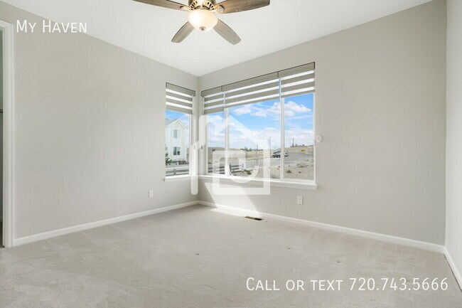 Building Photo - 10599 Oncilla Ln
