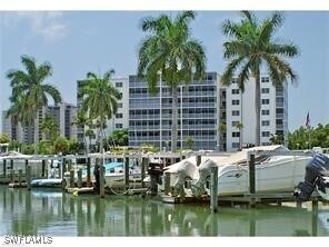 Building Photo - 1 Bluebill Ave