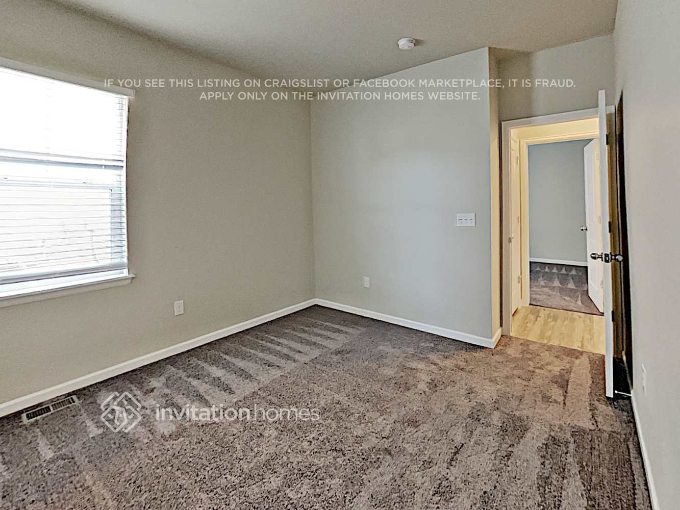 Building Photo - 12842 Billingsley Trail