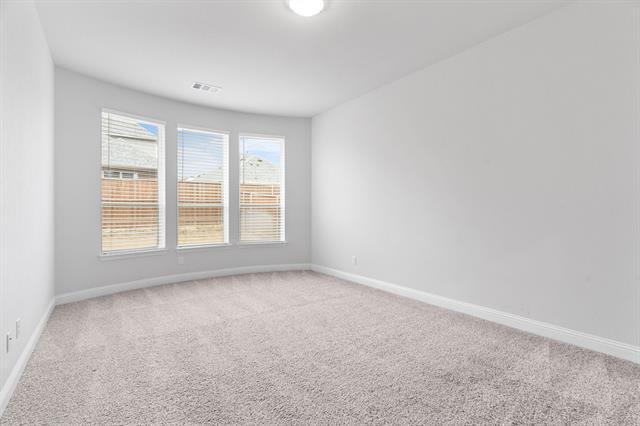 Building Photo - 704 Fencerow Trl