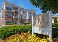Building Photo - TEN SAMPSON