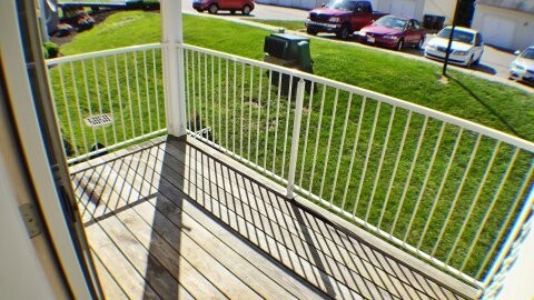 Building Photo - 648 Friars Ln