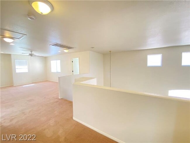 Building Photo - Available NOW. Gorgeous SW Las Vegas 4 bed...