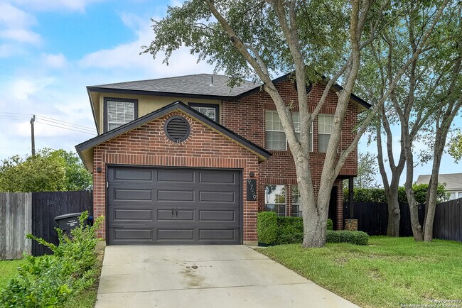 Building Photo - 9759 Bronson Creek