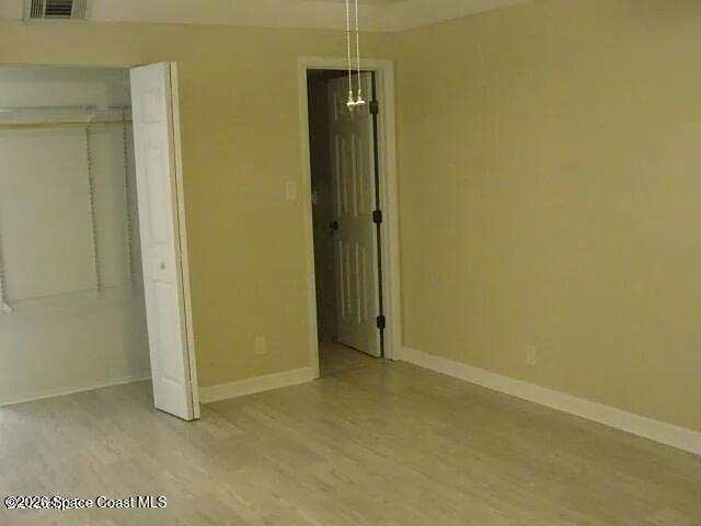 Building Photo - 500 Palm Springs Blvd