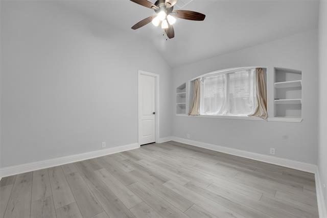 Building Photo - 2617 Tinsley Dr