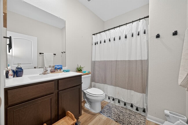 Building Photo - 10811 Anthonomus Way