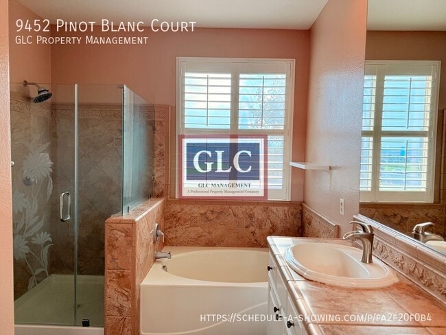Building Photo - 9452 Pinot Blanc Ct