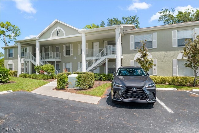 Building Photo - 251 Quail Forest Blvd