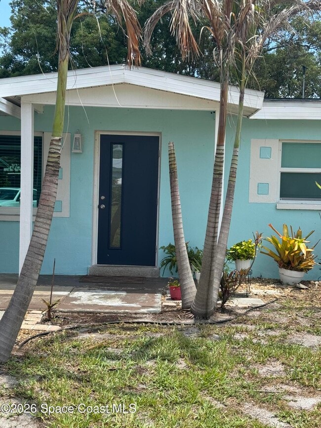 Building Photo - 4281 Yorkshire Dr