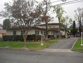 Building Photo - 519 Linwood Ave