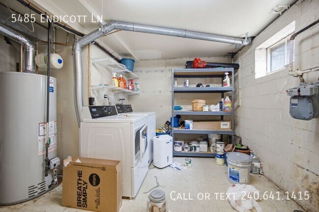 Building Photo - 5485 Endicott Ln
