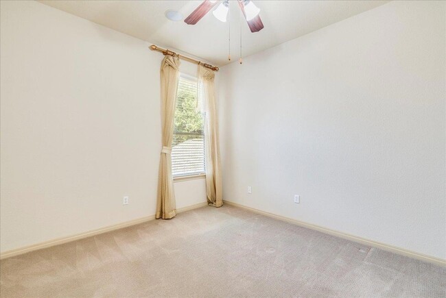 Building Photo - 14100 Avery Ranch Blvd