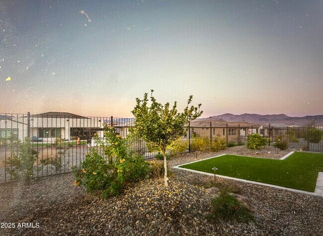 Building Photo - 18166 E Juniper Oaks Dr