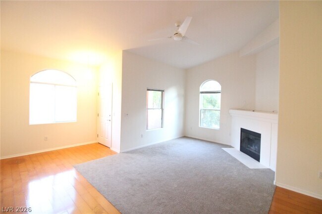 Building Photo - 700 Carnegie St