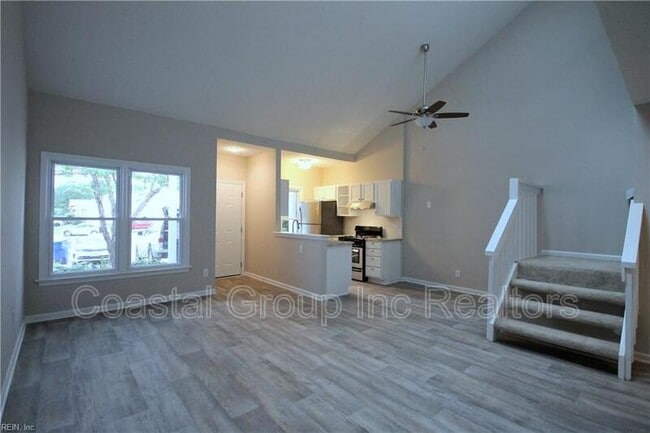 Building Photo - 1307 Wellfleet Ct