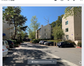 Building Photo - 7211 Summertime Ln