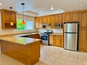 Building Photo - 34134 Auden Ct
