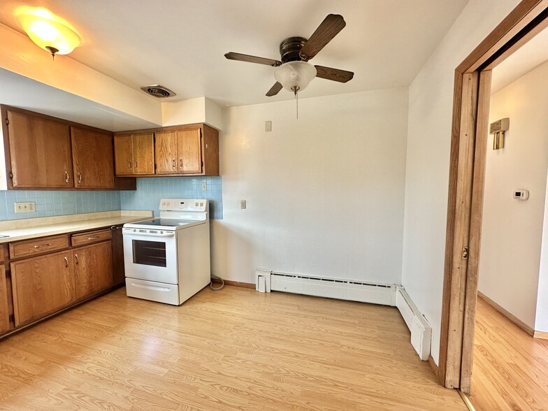 Building Photo - 1508 Walnut St