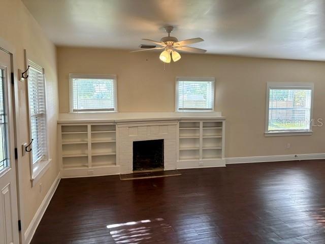 Building Photo - 3009 W Bay Ct Ave