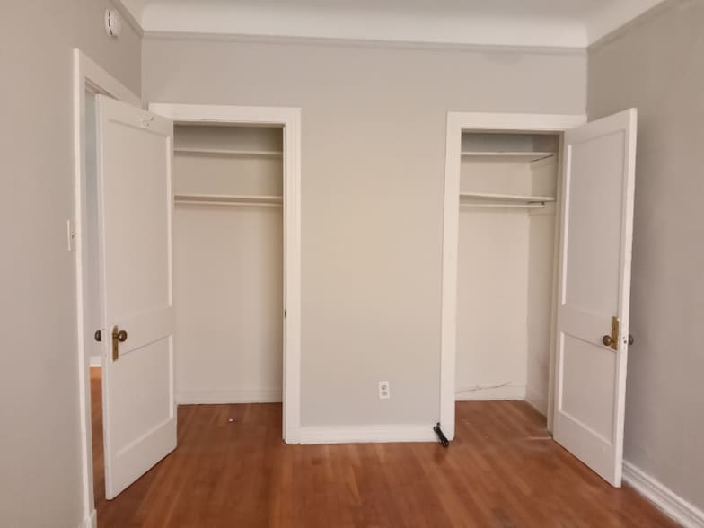 Building Photo - 508 Madison St