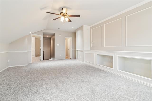 Building Photo - 1798 Migratory Ln