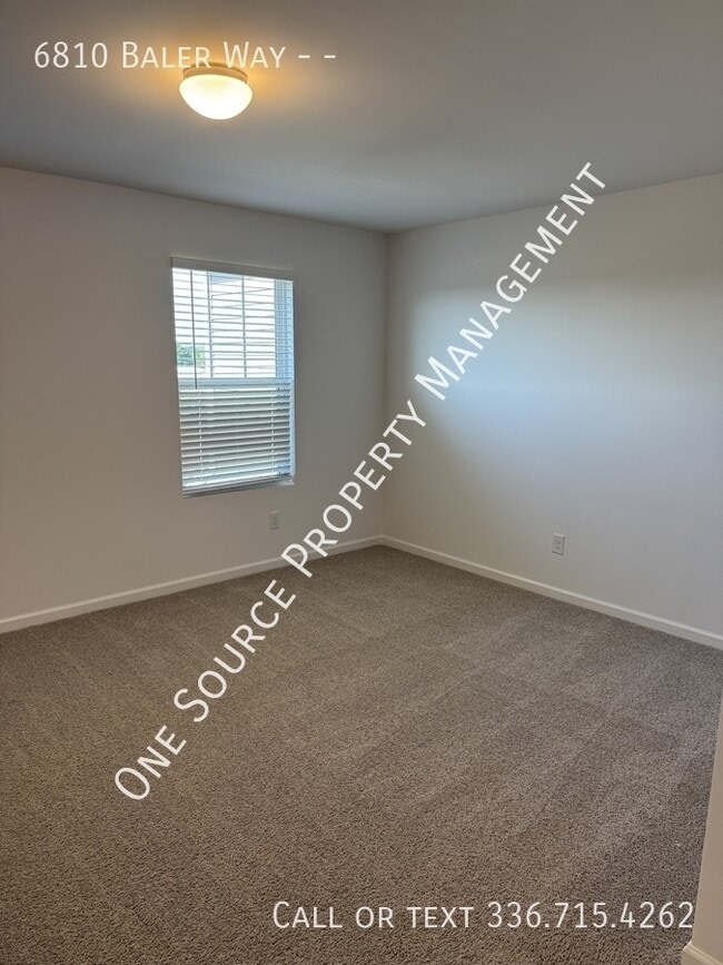 Building Photo - 6810 Baler Wy