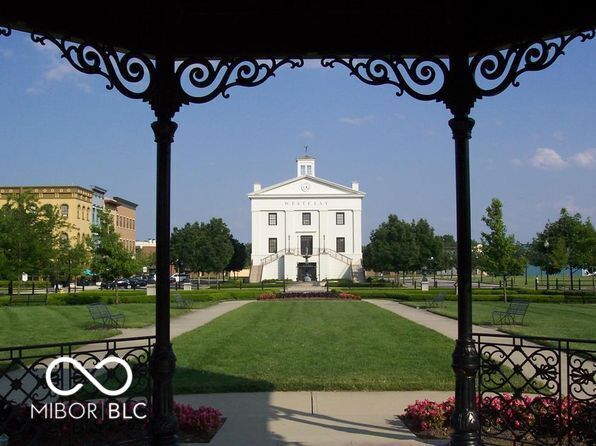 Building Photo - 12752 Apsley Ln