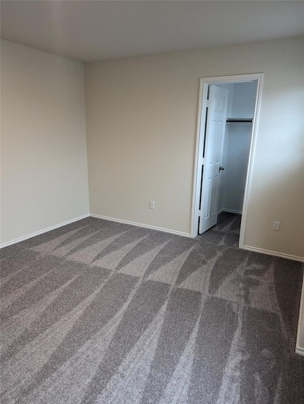 Building Photo - 98 Pacific Loon St