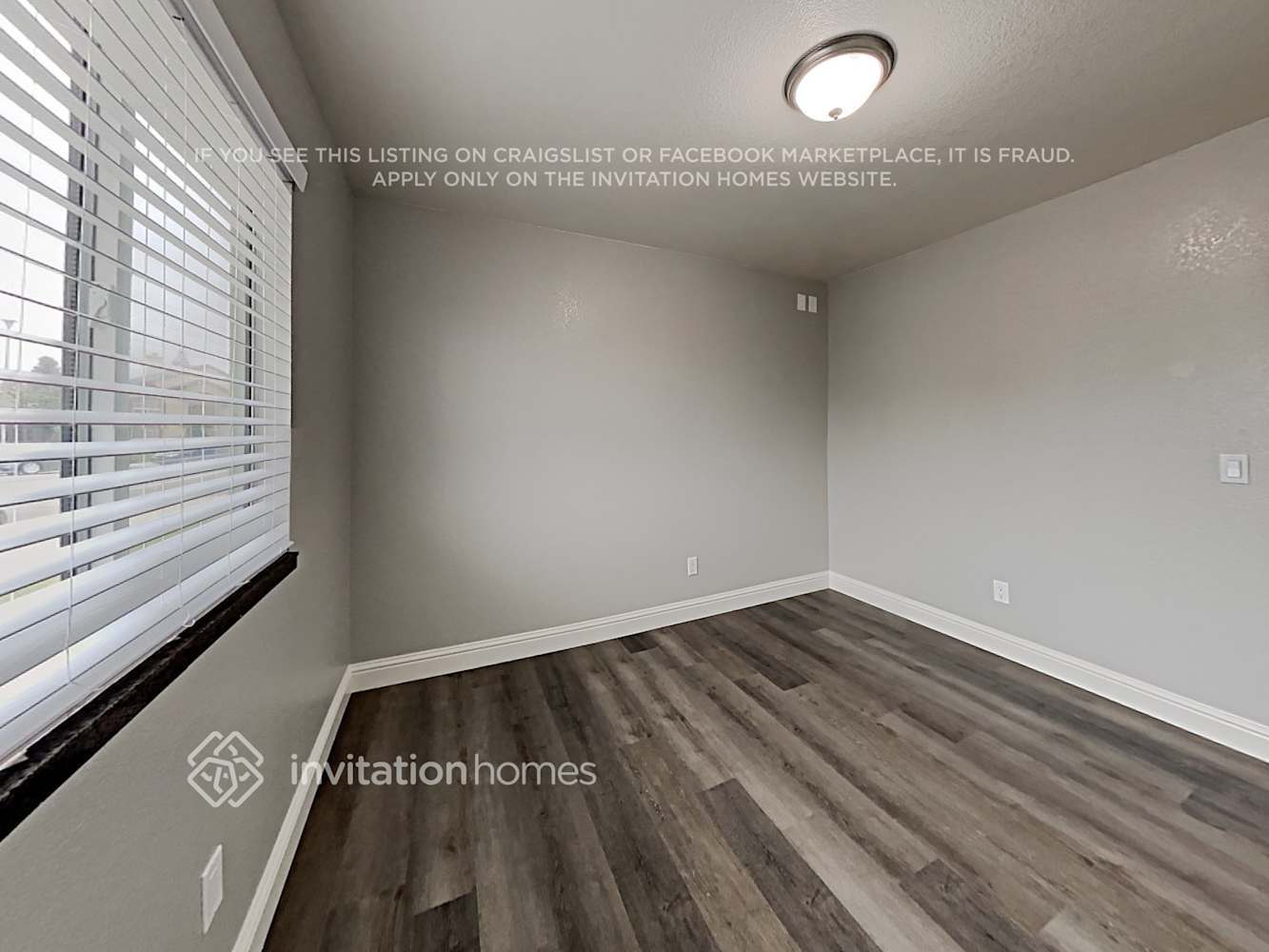 Building Photo - 1182 Park Heights Dr