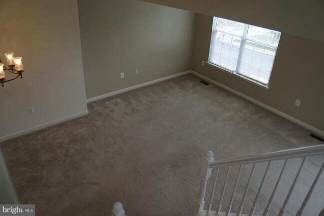 Building Photo - 20515 Blue Heron Terrace
