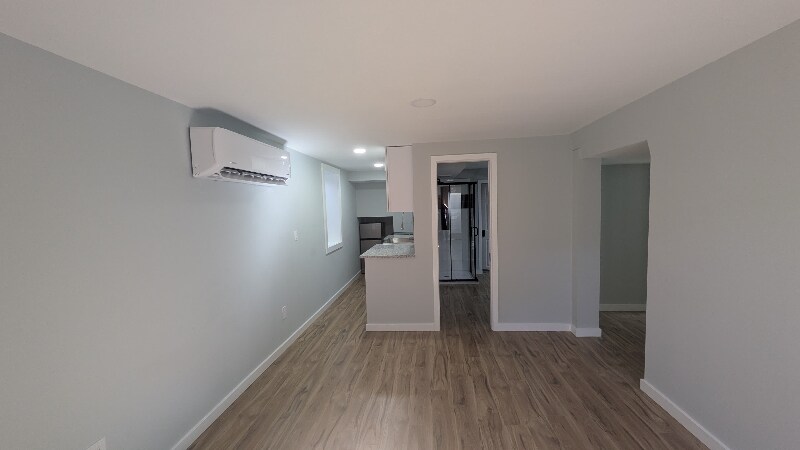 Building Photo - 2882 Ridge Dr