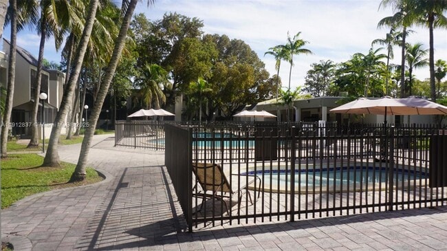 Building Photo - 7953 SW 104th St