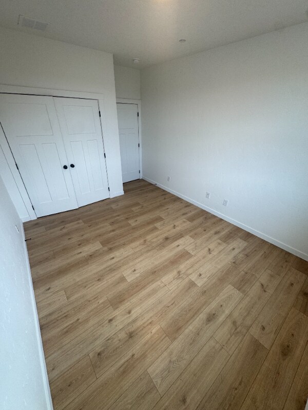 Building Photo - 601 Stampede Dr