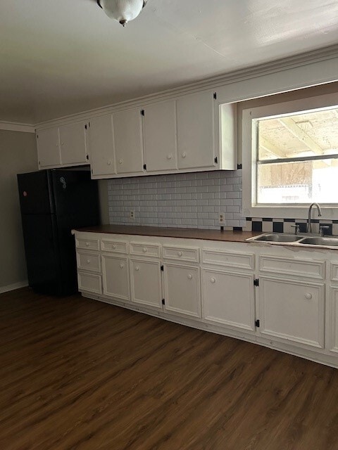 Building Photo - 111 Lazy Trail