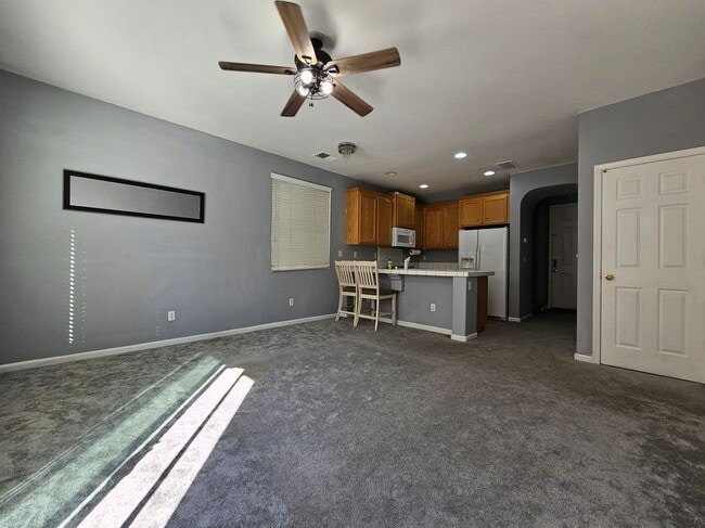 Building Photo - 3440 Tice Creek Way